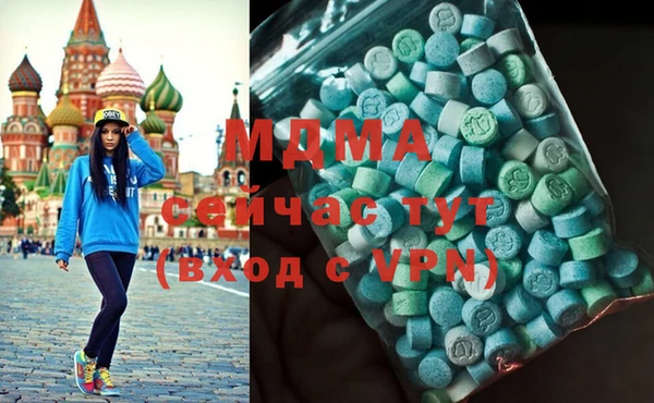 apvp Алзамай