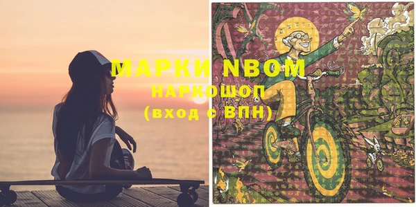apvp Алзамай