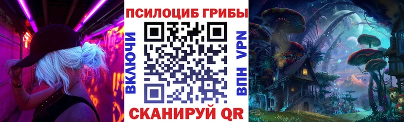 omg ССЫЛКА Удачный Галлюциногенные грибы прущие грибы